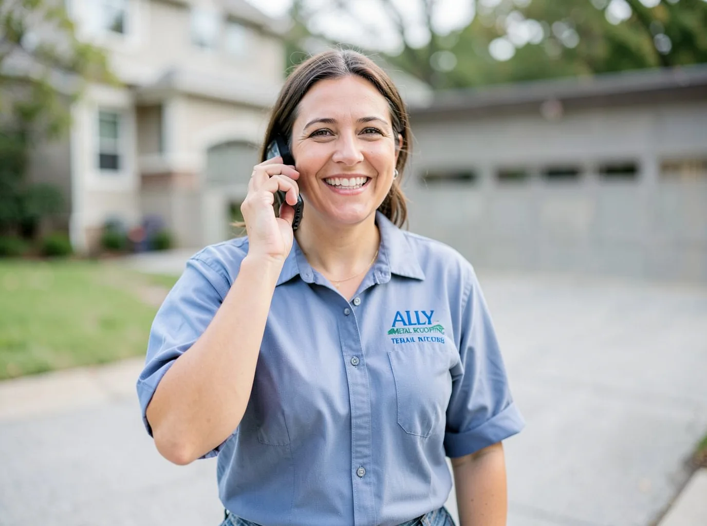 Metal Roof Installation Floral, AR FAQs